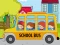 게임 School Bus Differences 온라인
