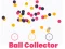 게임 Circle Ball Collector 온라인