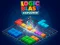 게임 Logic Blast Explorer 온라인