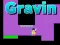 게임 Gravin 온라인