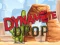 게임 Dynamite Drop 온라인