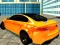 게임 Monona City Parking 온라인