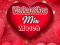 게임 Valentine Mix Match 온라인