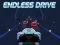 게임 Endless Drive 온라인