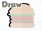 게임 Draw 온라인