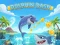 게임 Dolphin Dash 온라인