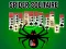 게임 Spider Solitaire 온라인