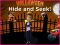 게임 Halloween Hide & Seek 온라인