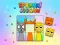게임 Sprunki Jigsaw 온라인
