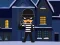 게임 Robbers In The House 온라인