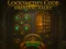 게임 Locksmith's Code Medieval Vault 온라인