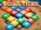게임 Sort Tiles 온라인