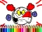 게임 Back To School: Emoji Coloring 온라인