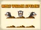 게임 Mole Whack Attack 온라인