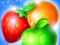 게임 Fruit Farm Frenzy 온라인