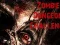 게임 Zombie Dungeon Challenge 온라인