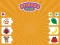게임 3 Pieces Game 온라인