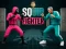 게임 Squid Fighter 온라인