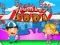 게임 Plumber soda 온라인