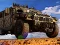 게임 Military Transport Vehicle 온라인