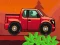 게임 Desert Racer 온라인