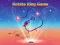 게임 Rotate Ring Game 온라인