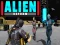 게임 Alien Reform 온라인