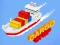 게임 Cargo Ship 온라인