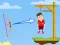 게임 Gibbet - Archery game 온라인