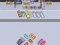 게임 Bus Route 온라인
