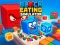 게임 Block Eating Simulator 온라인