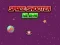 게임 Space Shooter Alien 온라인