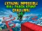 게임 Extreme Impossible Bike Track Stunt Challenge 온라인