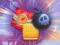 게임 Soo Match: Room Design 온라인