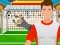 게임 Euro Penalty 온라인