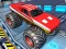 게임 4x4 Offroad Monster Truck 온라인