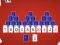 게임 Tripeaks Solitaire 온라인
