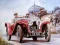 게임 Painting Vintage Cars Jigsaw Puzzle 2 온라인