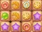게임 Cookie Jam 온라인
