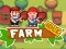 게임 Idle Farm 온라인