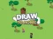 게임 Draw To Home 온라인