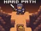게임 Hard Path 온라인