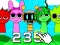게임 Sprunki Clicker Game 온라인
