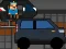 게임 Police Obby Prison Save 온라인
