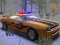 게임 Police Supercar Parking Mania 온라인