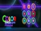 게임 Color Rings Block Puzzle 온라인