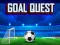 게임 Goal Quest 온라인