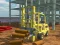 게임 Forklift Drive Simulator 온라인