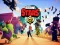 게임 Brawl Stars hidden object 온라인