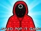 게임 Squid Pop it Game 온라인